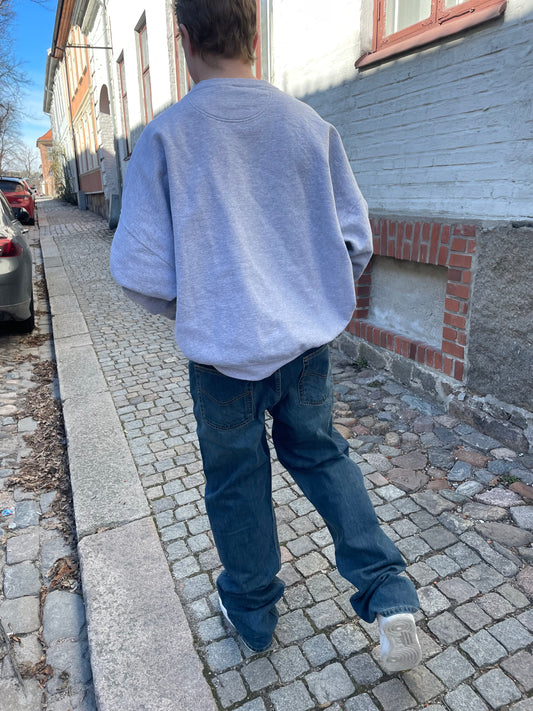 Carhartt W38xL34